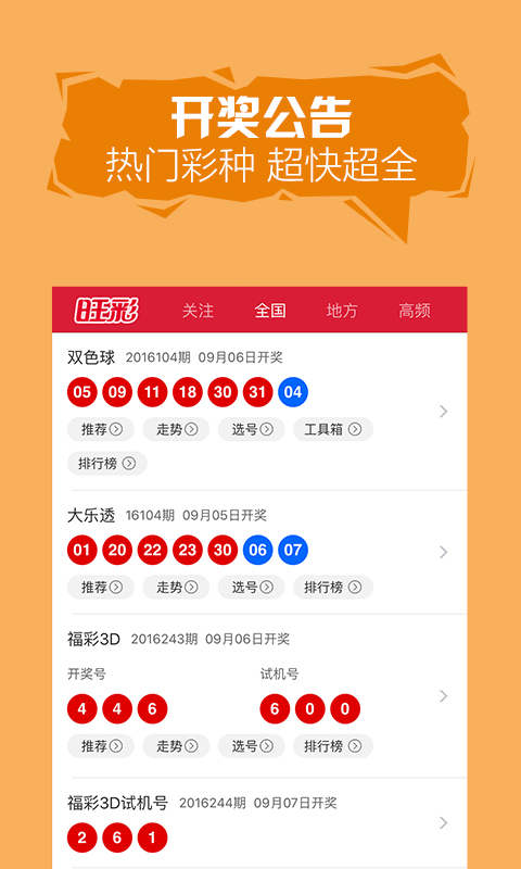 今晚双色球开奖结果查询全攻略，揭秘幸运密码