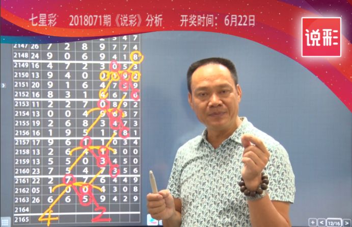 7星彩21139开奖结果，揭秘数字背后的幸运与期待