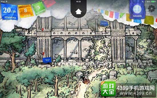 3D图迷字迷总汇全图，解锁空间解谜的奇妙之旅