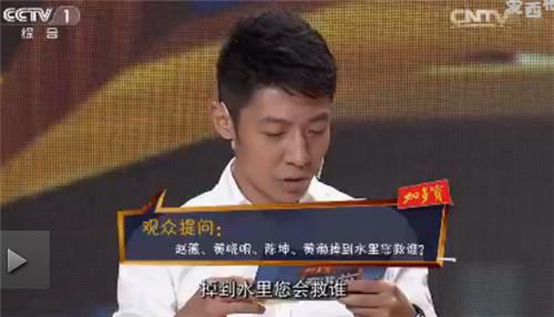 陈坤在开讲啦中的精彩分享，从演员到人生导师的蜕变