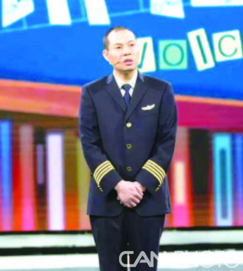 2036年，展望未来，澳门彩票的数字化与透明化之路2023澳门今晚开奖结果出来没有开奖啊是真的吗
