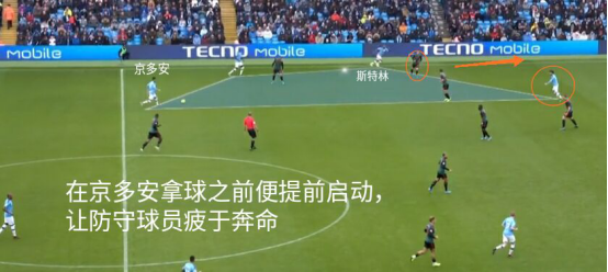 5月11日足球赛事深度分析，欧洲联赛的激烈对决与亚洲赛场的异军突起
