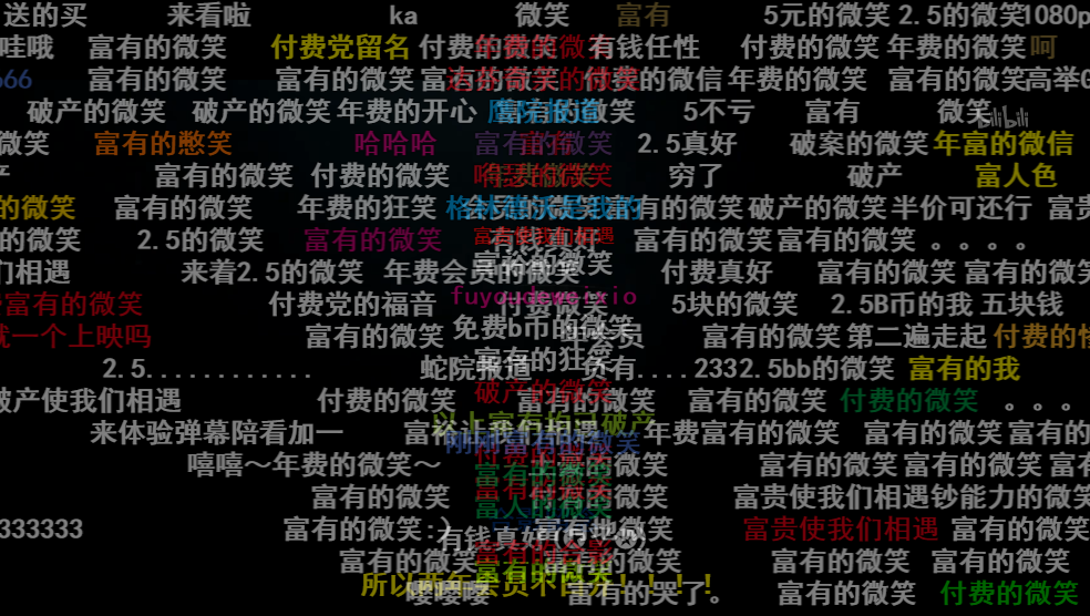 3D天齐网字谜总汇，解锁智慧与乐趣的奇妙之旅
