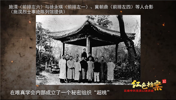 探秘三毛图库，最早、最红与五图库的传奇