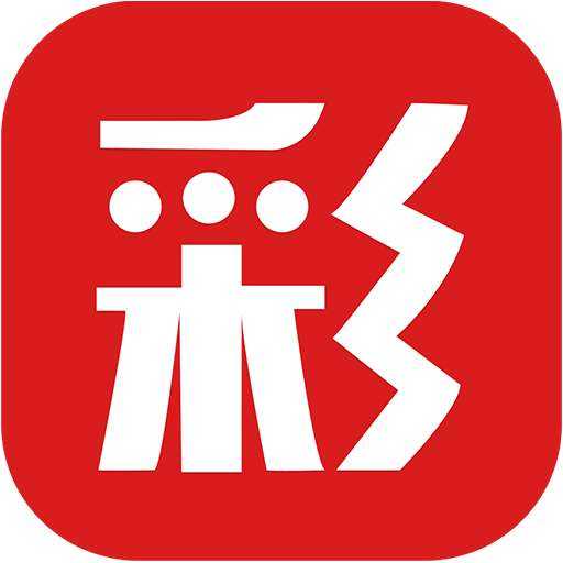 山东11选五，数字背后的幸运与期待