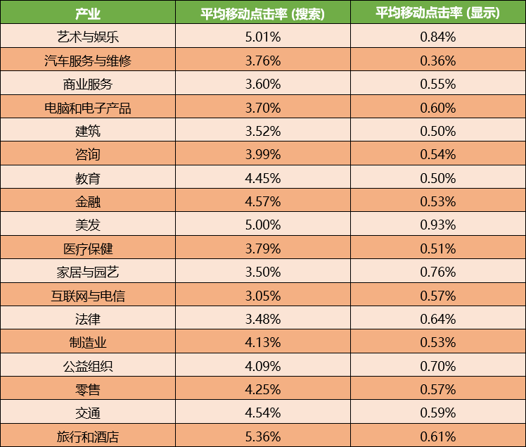揭秘体育投注网，如何选择一家靠谱的体育投注平台