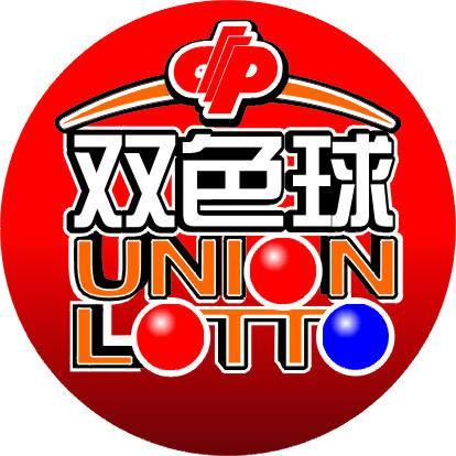 探索新浪彩票电脑版，体育迷的数字乐园