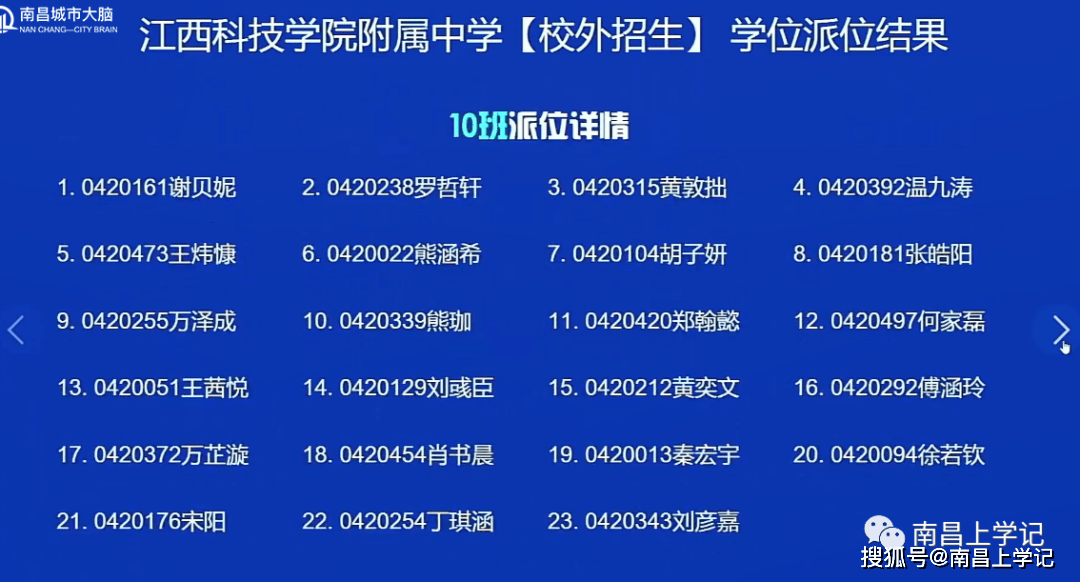第1296页