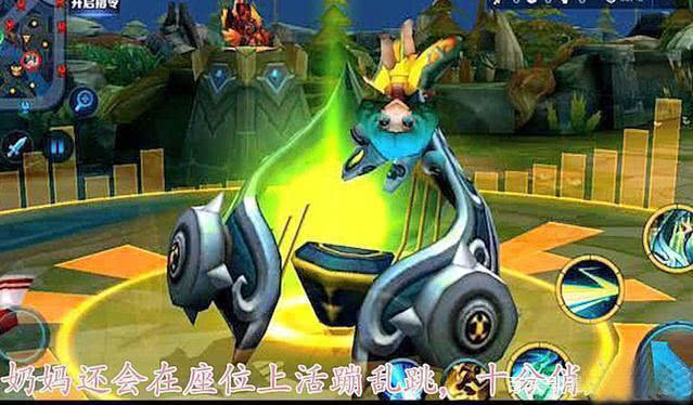 探索天牛3D图库大全，解锁3D试机号的奥秘