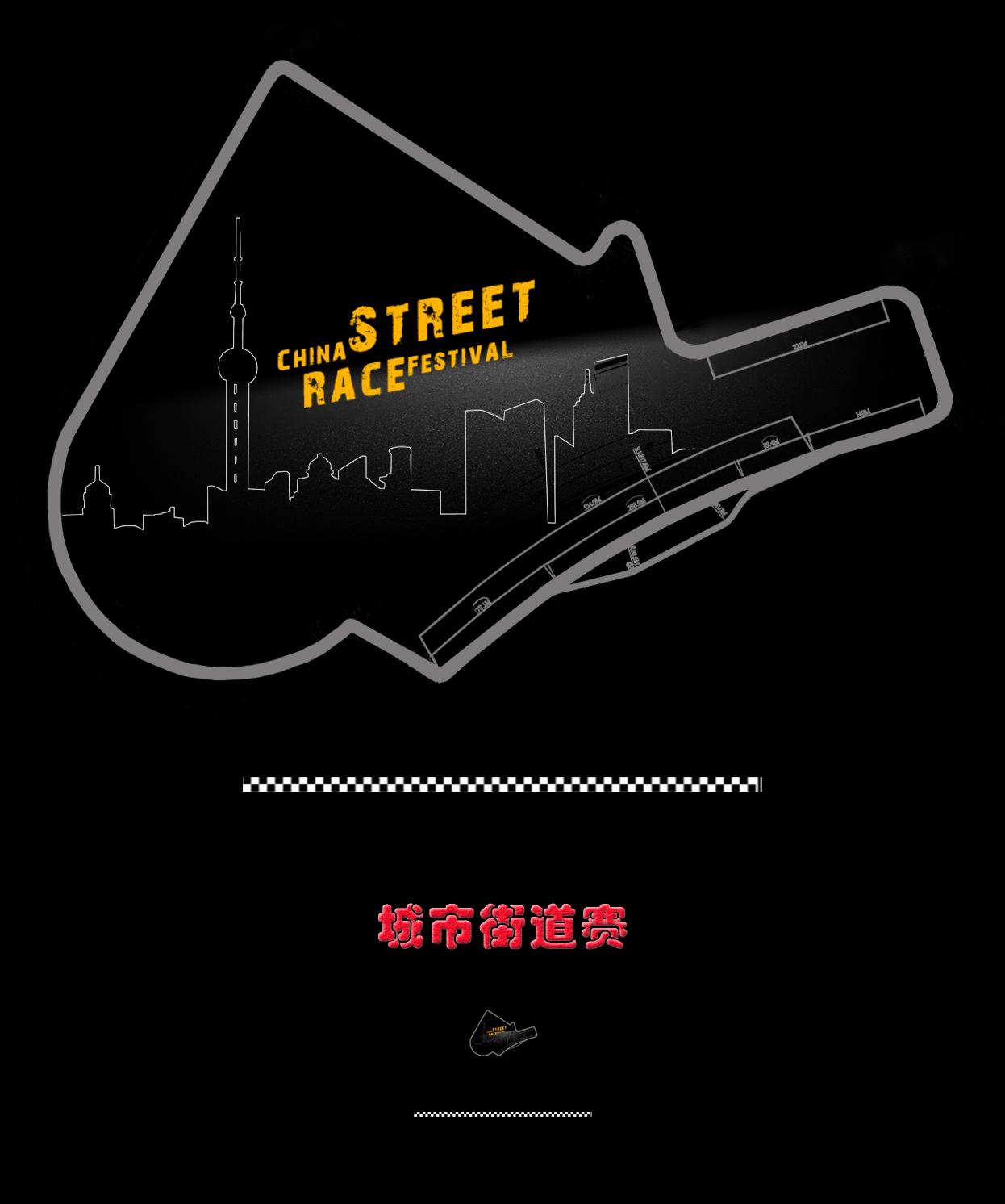 澳门现场直播，手机上的极速盛宴