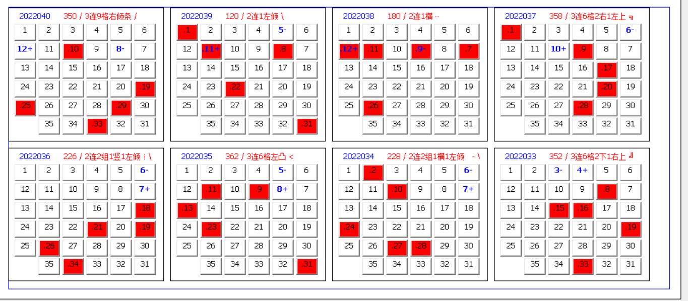 探索双色球福利彩票中奖奥秘，从选号到计算的全面解析