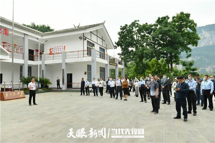 2045年，探索未来彩票的奥秘—香港开奖记录的前瞻视角2024年香港开奖记录查询亣合宝典