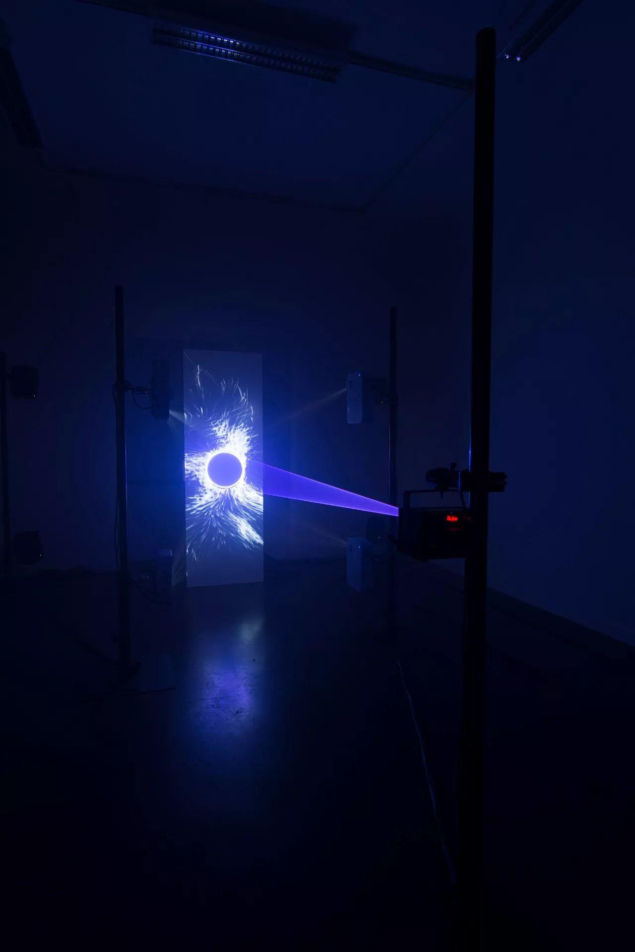 探索3D电影的视觉盛宴，投影仪上的资源获取指南