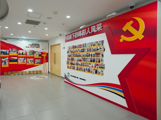 探索新浪体育彩票竞技风暴网，揭秘中国体育彩票的数字化新篇章