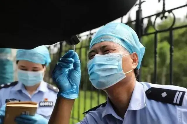 打科兴疫苗与死亡事件，真相与误解的交织