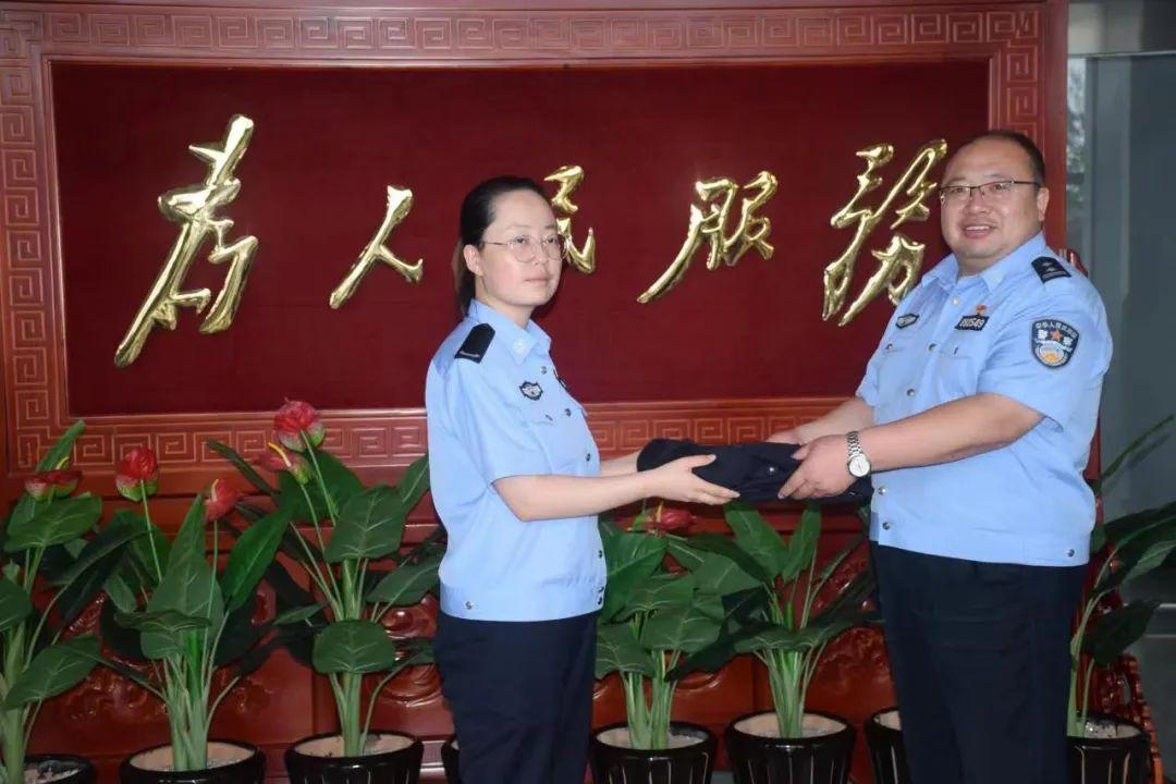 内蒙古人事考试信息网官网，求职者的智慧导航