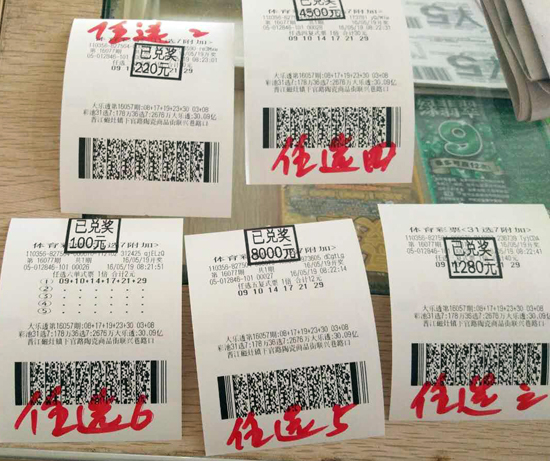 31选7中奖新规则及奖金解析，重塑彩票游戏新体验