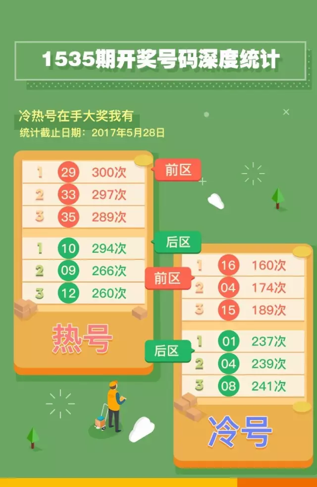 快8开奖结果号码查询，揭秘数字背后的幸运与期待