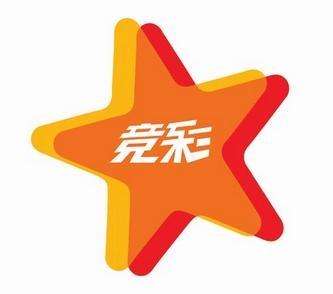 竞彩足球，新浪爱彩直播的实时盛宴