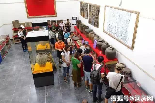 探索双色球彩票的历史变迁，一场全球彩票文化的比较之旅