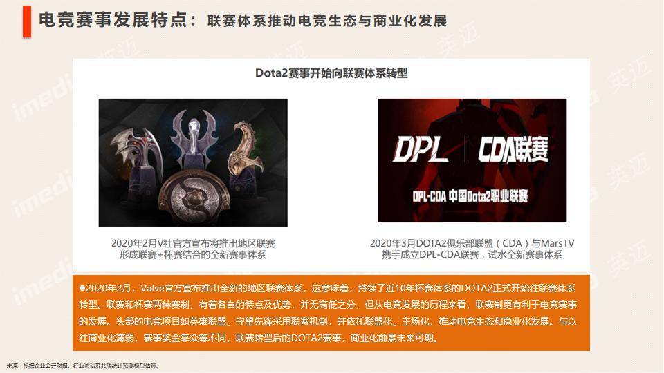 真精华布衣3D正版，重塑数字娱乐新体验的今天