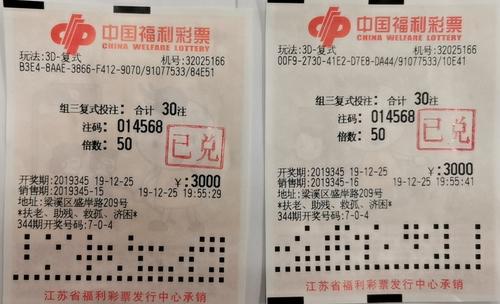 3D预测号码最准确专家，揭秘数字彩票的奥秘