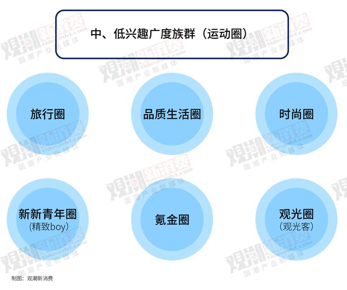 探索体彩排列5的历史开奖轨迹，揭秘数字背后的幸运与智慧