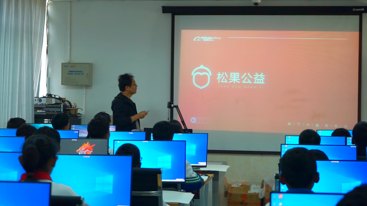 探索中国福利彩票55125 cn，公益与梦想的桥梁