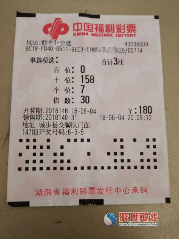 探索双色球复式玩法，解锁彩票新境界的规则与魅力
