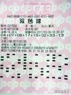 广西风采双色球，揭秘开奖记录的背后故事