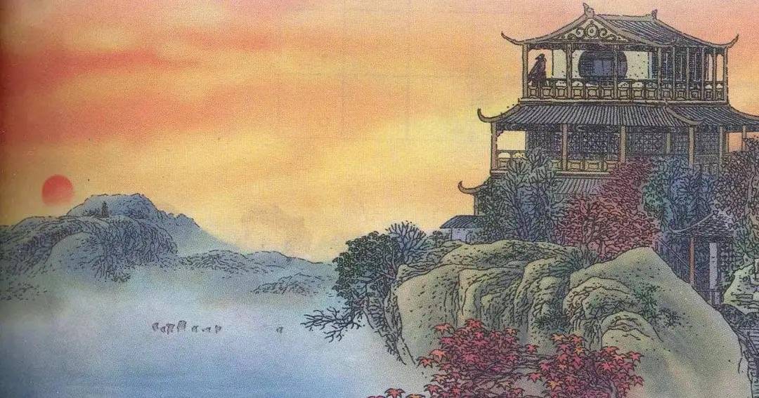 秋水仙子七步定乾坤，字谜中的智慧与艺术