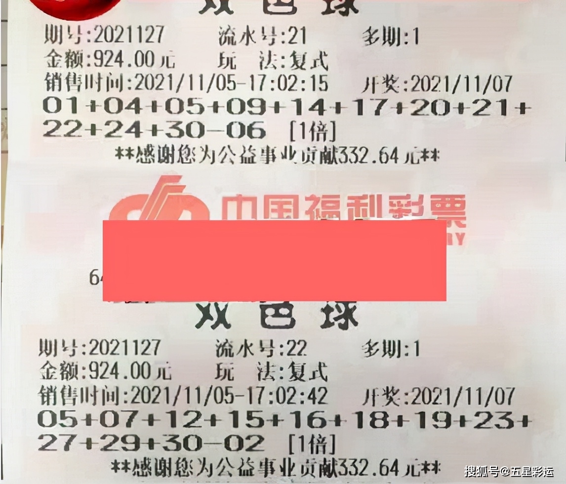 202006期双色球开奖结果查询，揭秘幸运数字，共赴梦想之旅