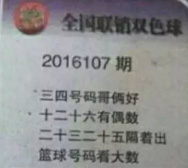 彩民乐，阳光探码图下的数字奥秘与图文盛宴