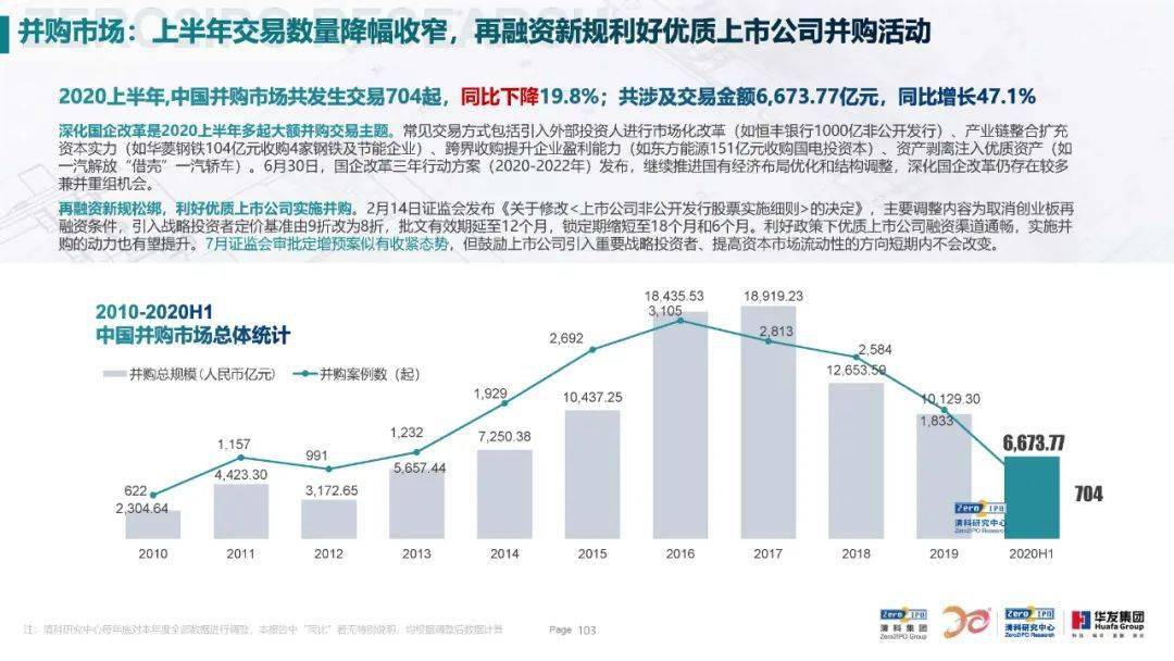中国官方足球彩票，发展历程、现状与未来展望