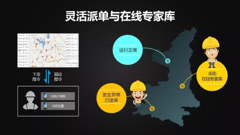 3D今日太湖字谜藏机图，解密古老智慧，探寻现代科技与传统文化交融的奥秘