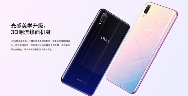 深度解析与趋势展望