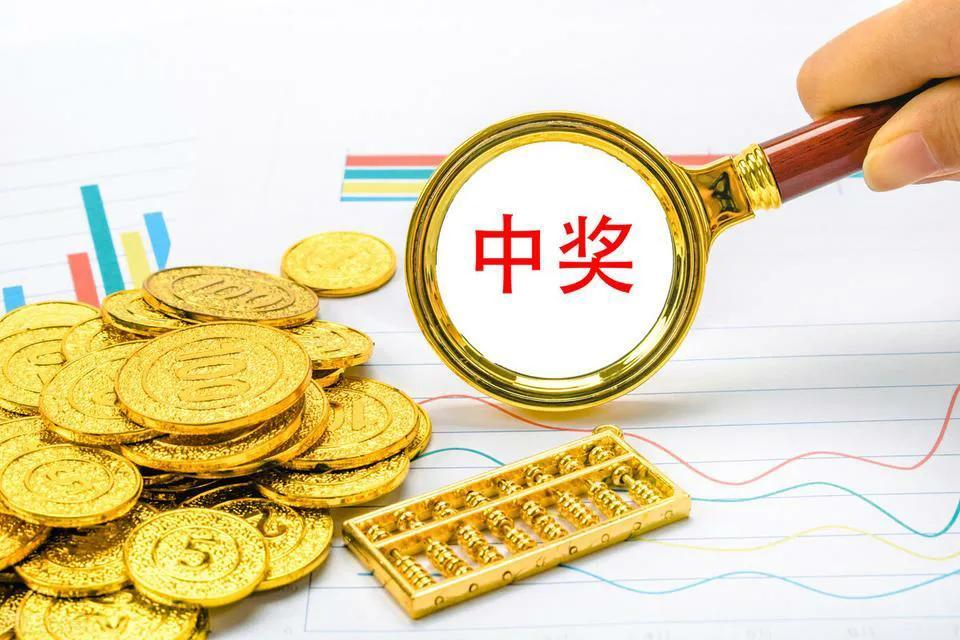 福彩3d解太湖三字诀，揭秘数字背后的奥秘