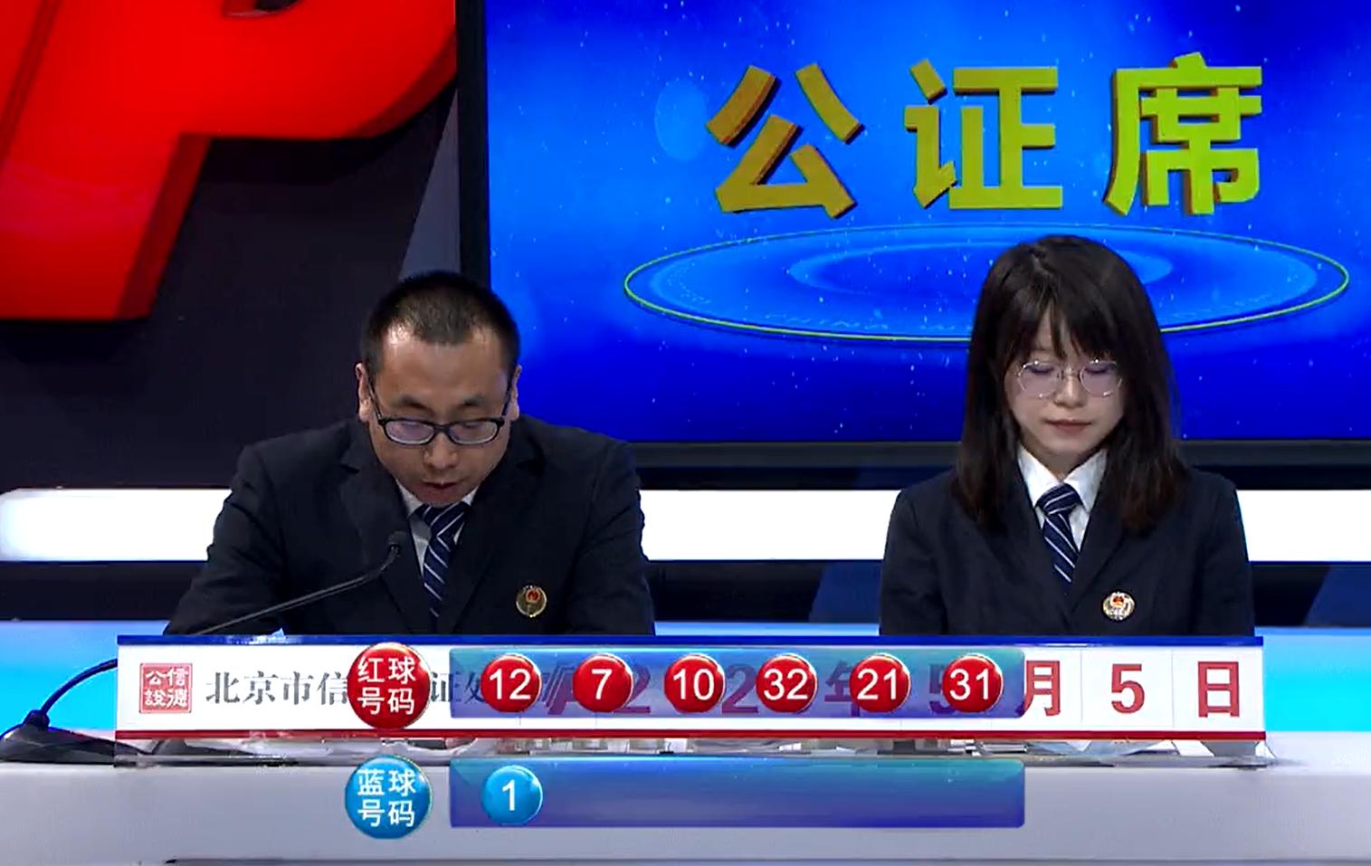 彩票双色球，探寻奖池金额的奥秘与魅力