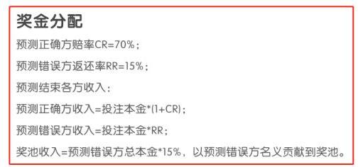 任选9场奖金计算全解析，从规则到策略的深度剖析