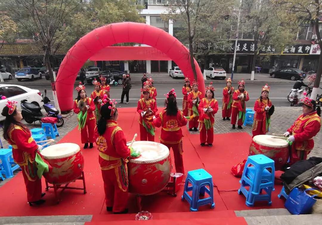今晚一肖中特，揭秘生肖彩票的奥秘与理性态度一肖中特今晚期期准
