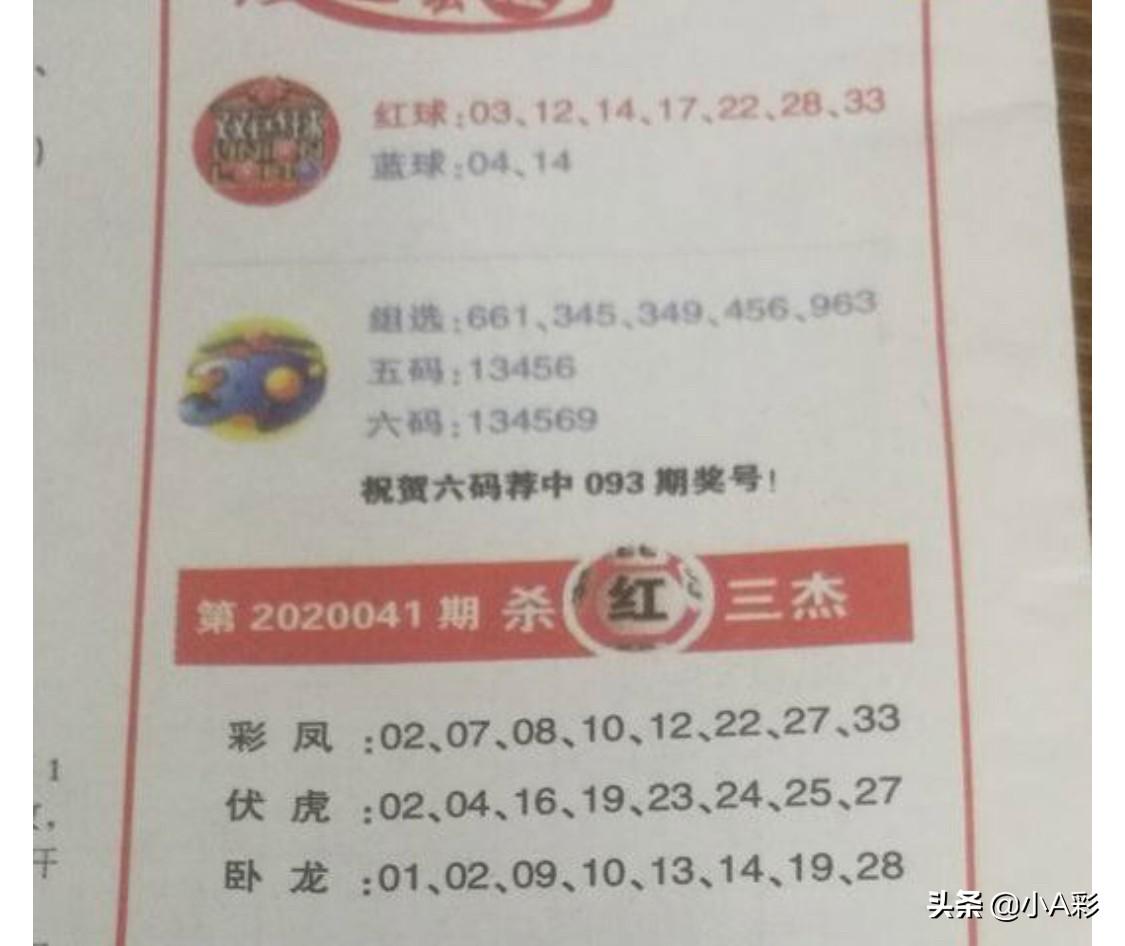 探索双色球全部组合的奥秘，一场数字的盛宴