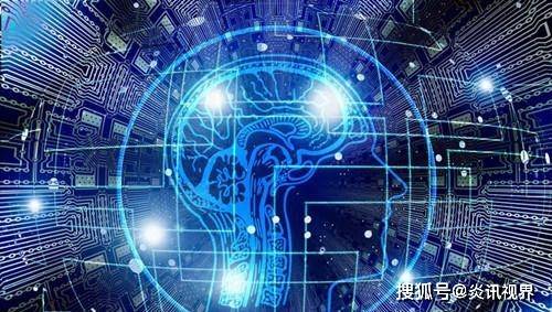 探索3D图库中的八卦奥秘，解锁宇宙的秘密语言