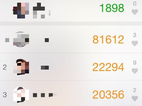 免费测算手机号，数字背后的秘密与影响