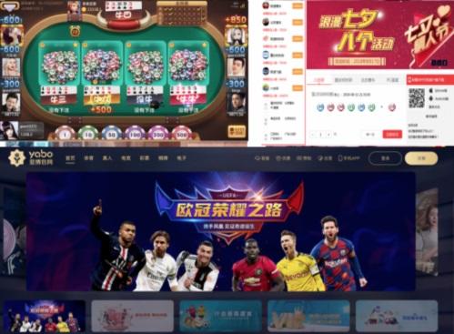 玩大小单双app，一场数字与策略的较量