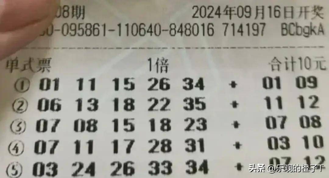 今晚澳门必中一肖一码4月4日，理性与娱乐的平衡