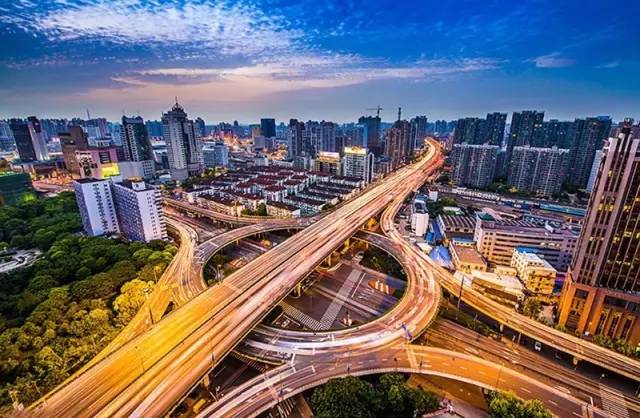 摇号查询，现代城市生活的一道独特风景线