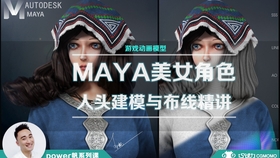 3Dmax动画制作全攻略，从零到一的创意之旅