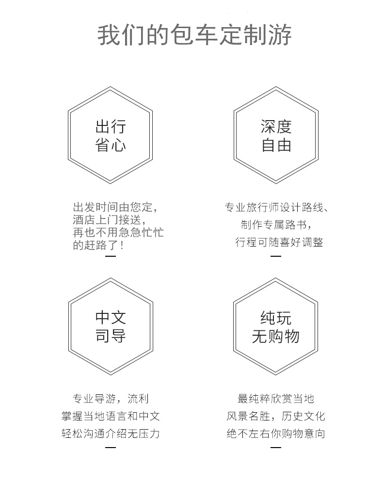 第1252页