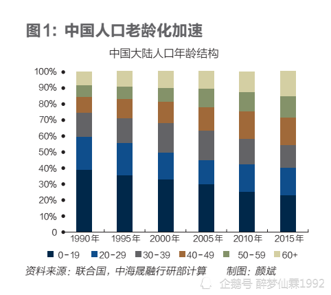 河北省十一选五，揭秘开奖背后的数字游戏