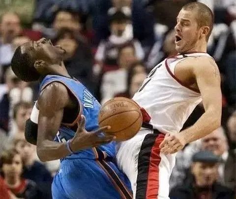 雨燕体育，NBA直播的精彩瞬间与激情碰撞